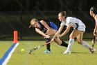 FH vs Endicott  Wheaton College Field Hockey vs Endicott College. - Photo By: KEITH NORDSTROM : Wheaton, field hockey, FH2024, Endicott